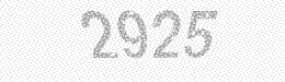 Visual security code — type the characters shown in the image