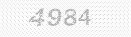 Visual security code — type the characters shown in the image