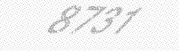 Visual security code — type the characters shown in the image
